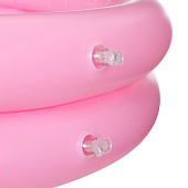 Бассейн надувной «На волне: Единорог», 62 х 14 см Бассейн надувной «На волне: Единорог», 62 х 14 см