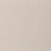 Обои 1.06х10м Lino Бежевый фон арт. HC72561-24  /HomeColor