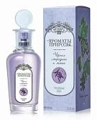 Туалетная вода АРОМАТЫ ПРИРОДЫ Черная смородина и мята 100мл NEW!!! Туалетная вода АРОМАТЫ ПРИРОДЫ Черная смородина и мята 100мл NEW!!!