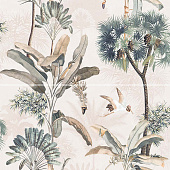 Панно 60x60 Экзюпери LB (2шт) арт.7361-0006-1001 Панно 60x60 Экзюпери LB (2шт) арт.7361-0006-1001