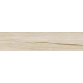 Керамогранит 20х90 Linden бежевый GFU92LND40R /УралКерамика Керамогранит 20х90 Linden бежевый GFU92LND40R /УралКерамика