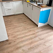  SPC Плитка Flooring BasicCCL- 4564 Nyx  32 класс толщина 3,5мм (2,16м2) 