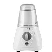 Блендер стационарный GALAXY LINE GL 2154 450 Вт, 1.5 л, 4 скорости, кофемолка Блендер стационарный GALAXY LINE GL 2154 450 Вт, 1.5 л, 4 скорости, кофемолка