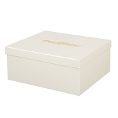 Набор чайный Millimi Восторг 210мл 4 предмета фарфор, 802-454 Набор чайный Millimi Восторг 210мл 4 предмета фарфор, 802-454