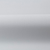 Обои 1.06х10м Lino Серый фон арт. HC72561-41 /HomeColor Обои 1.06х10м Lino Серый фон арт. HC72561-41 /HomeColor