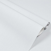 Обои 1.06х10м iPesok арт.HC72304-16 Серый фон /HomeColor Обои 1.06х10м iPesok арт.HC72304-16 Серый фон /HomeColor