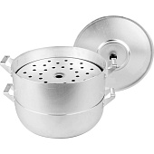 Мантоварка 4,5л С-715/МТ-039 Мантоварка 4,5л С-715/МТ-039