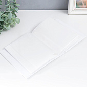 Фотоальбом на 96 фото 10х15 Орёл. Космос 165х12х55 7869299 Фотоальбом на 96 фото 10х15 Орёл. Космос 165х12х55 7869299