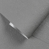 Обои 1.06х10м Теодора арт. 30287-44 Серый /Аспект Обои 1.06х10м Теодора арт. 30287-44 Серый /Аспект