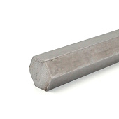  Шестигранник 24 