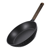 Сковорода 28см Linea FIAMMA 63-1028 Сковорода 28см Linea FIAMMA 63-1028