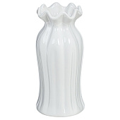  Ваза, 700 мл, L9 W9 H20 см 795172 