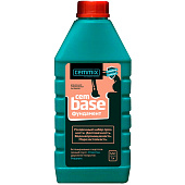 Добавка для фундамента CemBase 1л Добавка для фундамента CemBase 1л