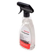 Антидождь REXANT 500мл триггер Антидождь REXANT 500мл триггер