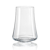 Стаканы для воды Repast EXCELLENCE 400 мл 2 шт, B23023---400201-01A 2