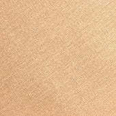  Простыня 220х240 Этель цв.бежевый, 100% хлопок, бязь, 9046061 