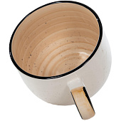 Кружка 500мл Бриз Пальмира 191-27047 Кружка 500мл Бриз Пальмира 191-27047