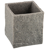  Ёршик туалетный Amsterdam 106592 Leonord 