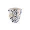  Сливочник Billibarri Premium Collection, фарфор, 225мл 