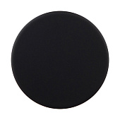 Таймер кухонный Mallony 109123 Таймер кухонный Mallony 109123