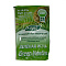  Буйские Зеленая игла 100гр 