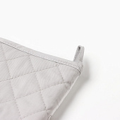  Варежка-прихватка Magic winte 5077892 