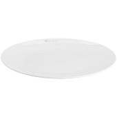 Тарелка Maxwell & Williams Кашемир 23 см MW583-BC1896 Тарелка Maxwell & Williams Кашемир 23 см MW583-BC1896