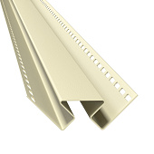 Угол внутренний мимоза 3м /Технониколь Угол внутренний мимоза 3м /Технониколь