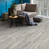 SPC Плитка Noventis Iceberg Дуб Вестфонна 3006 31 класс толщина 5мм (2,16м2) SPC Плитка Noventis Iceberg Дуб Вестфонна 3006 31 класс толщина 5мм (2,16м2)