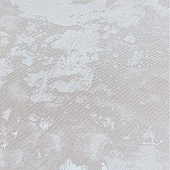 Обои 1.06х10м Лаунж арт.11317-02 Серый фон /Артекс Обои 1.06х10м Лаунж арт.11317-02 Серый фон /Артекс