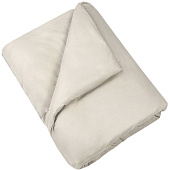 Пододеяльник 205х217 Цвет Эмоций поплин, бежевый Пододеяльник 205х217 Цвет Эмоций поплин, бежевый