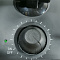  Антенна комнатная ДМВ+МВ активная Эфир SE-225 