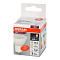  Лампа  LED Value LVPAR1675 10SW/830 GU10  OSRAM 
