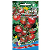 Томат Цыган, УД Томат Цыган, УД