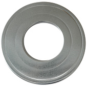 Стерилизатор для стеклянных банок d-82 1 местный 381202 Стерилизатор для стеклянных банок d-82 1 местный 381202