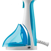 Отпариватель SCARLETT SC-GS 135 S04 Отпариватель SCARLETT SC-GS 135 S04