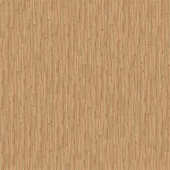  Ламинат Classic Plus Hydro 32кл 1200x190x8мм Дуб натур. рустикальный 4V (1,596м2) /Quick Step 