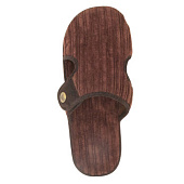  Обувь домашняя мужская Forio арт. 134-8438О1 (Размер 42) 