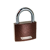Замок навесной Avers PD-01-63 Замок навесной Avers PD-01-63