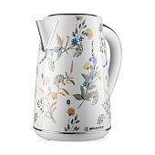 Чайник электрический BRAYER BR1083 Чайник электрический BRAYER BR1083