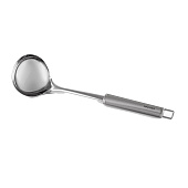  Половник, REGINA 791210 