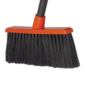  Набор для уборки ЛЕНИВКА М5177, микс 