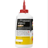 Клей Момент Столяр 750гр Клей Момент Столяр 750гр