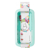 Форма для выпечки APOLLO "Vite" VIT-01 Форма для выпечки APOLLO "Vite" VIT-01