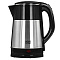 Чайник HOMESTAR HS-1055 черный 