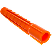 Дюбель универсальный 8х52 (150 шт), полипропилен Дюбель универсальный 8х52 (150 шт), полипропилен