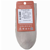 Женские носки 422с1, цвет микс, р. 25 Женские носки 422с1, цвет микс, р. 25