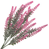 Букет искусственный «Лаванда», 30 см, МИКС 3543989 Букет искусственный «Лаванда», 30 см, МИКС 3543989