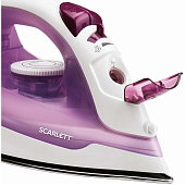 Утюг Scarlett SC-SI30S06 Утюг Scarlett SC-SI30S06