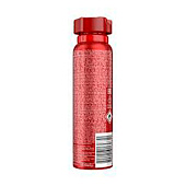  Аэрозольный дезодорант OLD SPICE Rockstar 150мл 